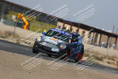 media/Oct-01-2022-24 Hours of Lemons (Sat) [[0fb1f7cfb1]]/11am (Star Mazda)/